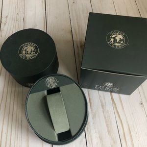 citizen watch box